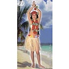 Hawaii mini-rock (45 cm)