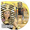 Karnevalskostüm Cleopatra
