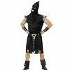 Karnevalskostüm Henker