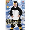 Karnevalskostüm Kinder: Pinguin