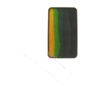 Refill  splitcake aqua Soldat Refill  splitcake aqua Soldat