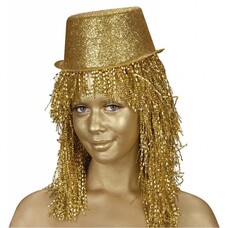 Karnevalskosmetik: Tuben 3 Farben