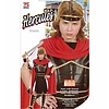 Kinderkostüm Hercules