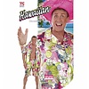 Faschingskostüm: Hawaiianer