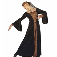 Faschingskostüm Madame Bovary Faschingskostüm Madame Bovary