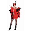 Festkleidung: Charlestonkleid