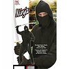 Karnevalskostüme Ninja