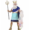 Griechischer Gott Poseidon