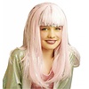 Karnevalsperücke Glamour Girl Dana, Kind