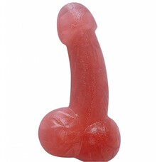 Eis-modell Pimmel Eis-modell Pimmel