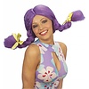 Karnevalsperücke \'\'Dolly\'\'