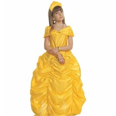 Faschingskostüm: Beauty Queen