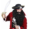 Piratenhut au Filz