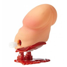 Faschings-attributen springender Nolens Jort Faschings-attributen springender Nolens Jort