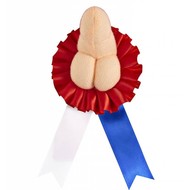 Faschings-attributen Unterscheidung Willy Faschings-attributen Unterscheidung Willy