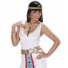 Faschings-accessoires: Schmuckset Cleopatra