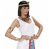 Faschings-accessoires: Ägyptischer Juwelensetje Ziva