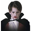 Karneval-accessoires: Vampir Zähne (Kind)