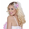 Faschings-accessoires: Bräute Haarclips