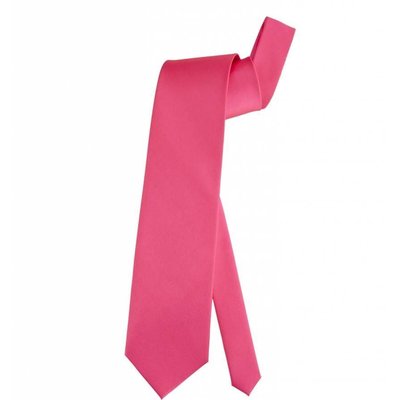 Faschings-accessoires: Krawatten in verschiedene Farben
