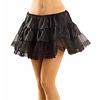 Faschingskleidung: Petticoat