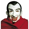Horror-maske
