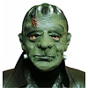 Horror-maske