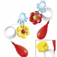 Faschings-zubehör Spritzblume Faschings-zubehör Spritzblume