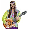 Karnevals-accessoires: Banjo