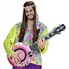 Karnevals-accessoires: Banjo