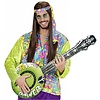 Karnevals-accessoires: Banjo