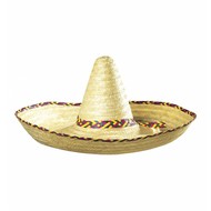 Halloweenmaske: Verfaulten Schädel mit Perücke Halloweenmaske: Verfaulten Schädel mit Perücke