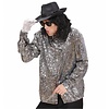 Festbekleidung: King of Pop