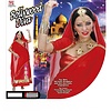 Bollywood Diva rot