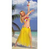 Hawaii-set (luxus) Hawaii-set (luxus)