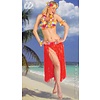 Hawaii-set (luxus)