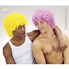 Karnevalsperücke \'\'Maxi Lockenhaar\'\'