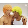 Karnevalsperücke \'\'Maxi Lockenhaar\'\'