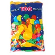 Helium Luftballons Helium Luftballons