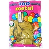 Helium Luftballons