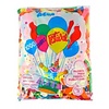 Helium Luftballons