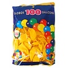 Helium Luftballons