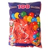 Helium Luftballons
