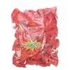 Luftballons in Pastelfarben