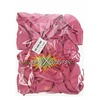 Luftballons in Pastelfarben