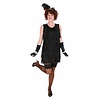 Festkostüme: Charlestonkleid
