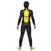 Faschingskostueme Scuba Diver