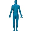 Skinsuits outfit Deepsee blue