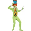 Skinsuits Clown