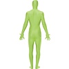 Skinsuits Clown